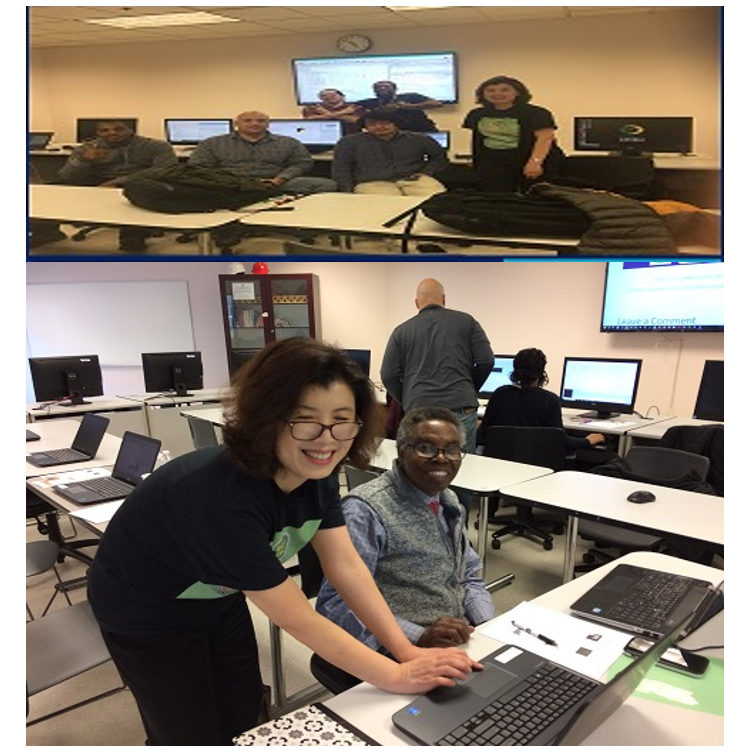 Python_Workshop